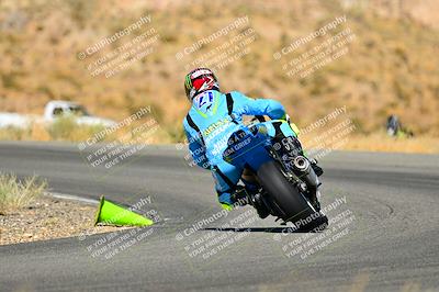 media/Oct-13-2024-TrackXperience (Sun) [[e3f9db46b5]]/Level 2/Session 5 (Turns 3 and 5 [Rear])/
